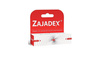 Zajadex Ointment against Festers and Skin Problems 10ml