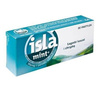 Isla Mint 30 pellets