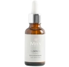 Miya Acid Serum for All Skin Types 30ml