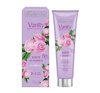 Bielenda Vanity Soft Touch Krem Do Depilacji Camellia 100 ml