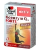 Doppelherz AKTIV Coenzyme Q10  forte 60 CAPS.