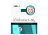 L'Biotica Skin Oxygenating Mask 23 ml