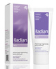 Iladian 40+ Intimate Hygiene Gel 180ml