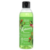 BARWA Natural Cactus Moisturizing Shampoo 300ml