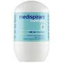 Medispirant Roll-on Antiperspirant 50ml