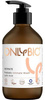 ONLYBIO Prebiotyczny Płyn do Higieny Intymnej 250ml