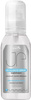 Joanna Professional Silky-Smoothing Serum for Hair 100 ml