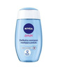 Nivea Baby Delikatny Szampon Łagodzący 200ml