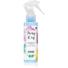 Anwen Pump It Up Mist Lifting Hair at the Roots 100ml