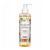 Anwen Shampoo for Dry and Sensitive Scalp Peach & Coriander 200ml