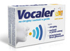 Vocaler Hoarseness and Dryness in Throat 12 Pastylki Do Ssania