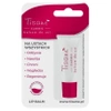 Tisane Lip Balm 4.7 g