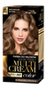 Joanna Multi Cream Color Dye Natural Blond /33/