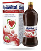 Biovital Zdrowie plus 1000 ML