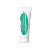 Fresh Mint Fluoride-Free Toothpaste 100ml