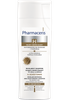 Pharmaceris Moisturising Soothing Shampoo for Sensitive Scalp 250ml