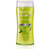 Bielenda Cucumber & Lime Mattifying Tonic MIxed and Greasy Skin 200ml