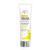 Apis Ceramide Hydrogel Peeling with AHA acids 4% 100ml