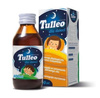 Aflofarm Tulleo Syrup for Children 100ml