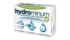 Aflofarm Hydrominum Facilitates Body Slimming 30pcs.