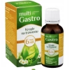 Multigastro Digestion Drops 30ml