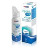 Hydromarin Sea Water Nasal Spray 100ml