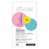 Bielenda Beauty Molecules Molecular Synbiotic Mask for Dehydrated and Sensitive Skin 8g