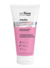 So!Flow Emollient-Protein Mask for Damaged Hair Requiring Regeneration 200ml