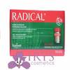 Farmona Radical Treatment Against Hair Loss 15 Ampoules