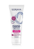 Soraya Mania Oczyszczania Peeling Enzymatyczny 3w1 D-Pantenol Skóra Sucha I Wrażliwa 75 ml