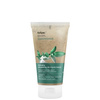 Tołpa Green Mattifying Gel for Face Cleansing 150ml