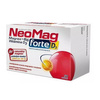 Aflofarm NeoMag Forte + D3 50 Tablets