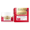 Eveline Lift Booster Collagen 70+ Aktywnie Naprawczy Krem-Wypełniacz Zmarszczek 50ml