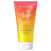 Eveline Vitamin C 3x Action Cleansing Gel - Facial Cleansing Essence 150ml