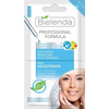 Bielenda Hydrogel Mask Mezotherapy Effect 2x5 ml