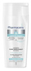 Pharmaceris Puri-sensilique Gentle Face Moisturising Tonic 200ml