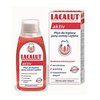 LACALUT PŁYN DO HIGIENY JAMY USTNEJ ACTIV 300ML