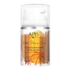 Apis Exotic Home Care - Egzotyczny Krem Witalizujący 50ml