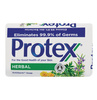 Protex Herbal Bar Soap Protects and Nourishes 90g