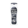 Biały Jeleń Hypoallergenic Shower Gel/Shampoo for Men 300ML