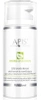 Apis Ultra-light Extremely Moisturizing Cream with Pear and Rhubarb AQUAXTREM™ 100ml