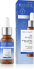 Eveline Serum Shot 2% Retinoid complex 