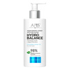 Apis Hydro Balance Moisturizing Toner 300ml