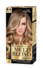 Joanna Multi Blond Brightening of Balayage and Highlights 5-6 Tones