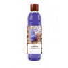 Barwa Szampon Naturalny Len 300 ml