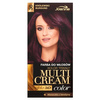 Joanna Multi Cream Color Dye Noble Burgundy /36/