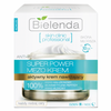 85 / 5000 Translation results BIELENDA Skin Clinic Professional Super Power Mezo Cream Active Moisturizing Cream 50ml 