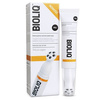 Bioliq Pro Intensywne Serum pod Oczy 15ml