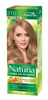 Joanna Naturia Farba Naturalny Blond (210)