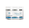 Clarena Hyaluron 3D Line Hyaluron 3D Cream 50ml